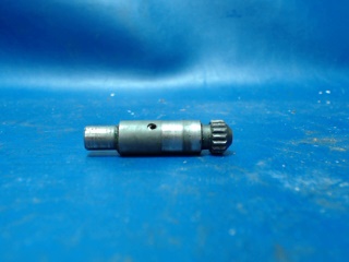 20908-00 Piper - STEM - Stabilator trim crank